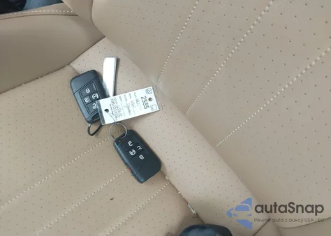 2024 Volkswagen Tiguan 2.0T Se/2.0T Wolfsburg Edition from USA, damaged, VIN 3VVNB7AX8RM055442